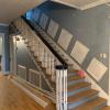 Entrance Staircase