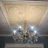 Entrance Chandelier