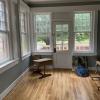 Sitting room / office