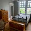 First Floor bedroom