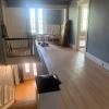 Upstairs Landing