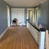 Upstairs Landing/hall